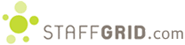 Staffgrid_logo